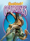 Octopuses